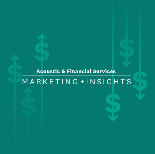 How banks can combat elder financial abuse with advanced CX and analytics