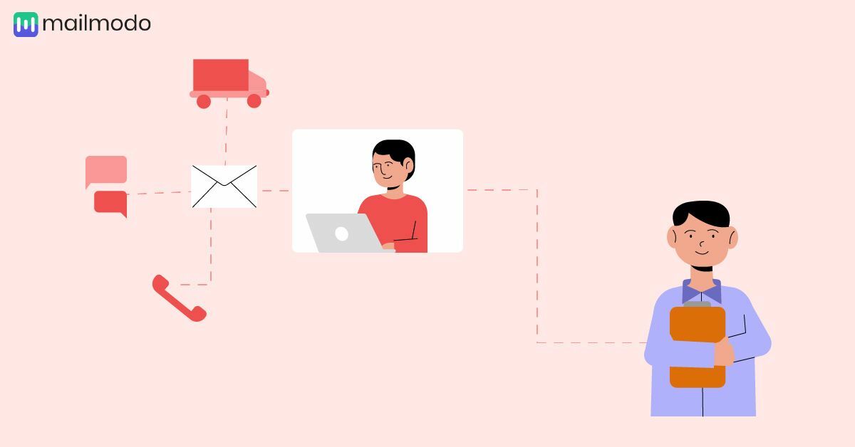 What is Email Analytics: 15 Metrics & KPIs to Track Performance