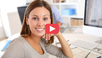 How to Create Custom Grids