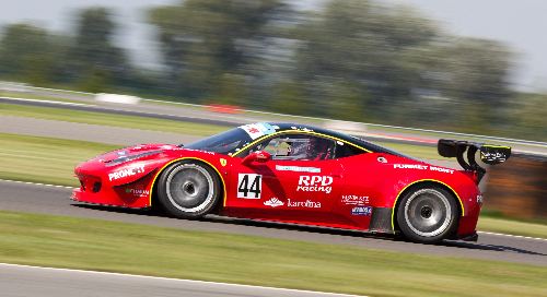 Speed To Lead: Close Leads And Drive Revenue Faster