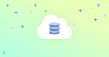 Maximize business efficiency with these cloud data warehouse best practices