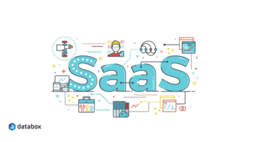 16 Essential SaaS Sales Metrics You Should be Tracking | Databox Blog