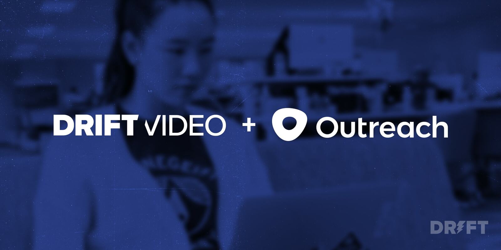 How Drift's SDR Team Uses Personalized Videos in Outbound Sales Sequences
