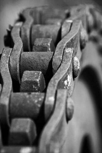 The Great Inline Link Debate