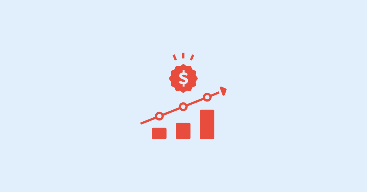 5 Outbound Sales Metrics that Actually Matter