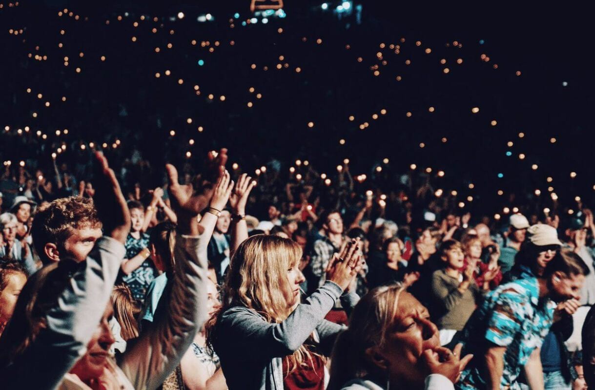 Nimble Named Best Overall CRM by FitSmallBusiness' Readers | Nimble Blog