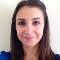 Kathryn (Katie) Gaab