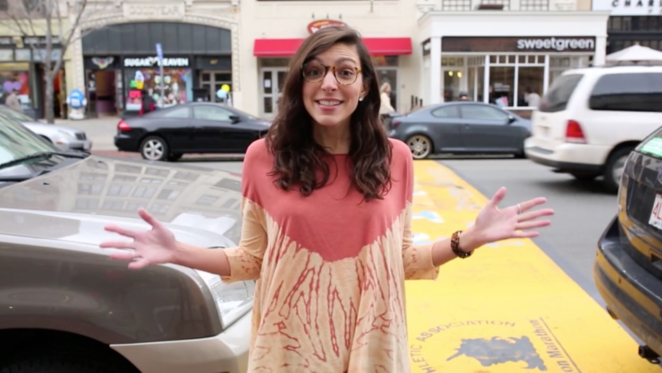 Why Every Customer-Facing Employee Needs a Video Email Signature