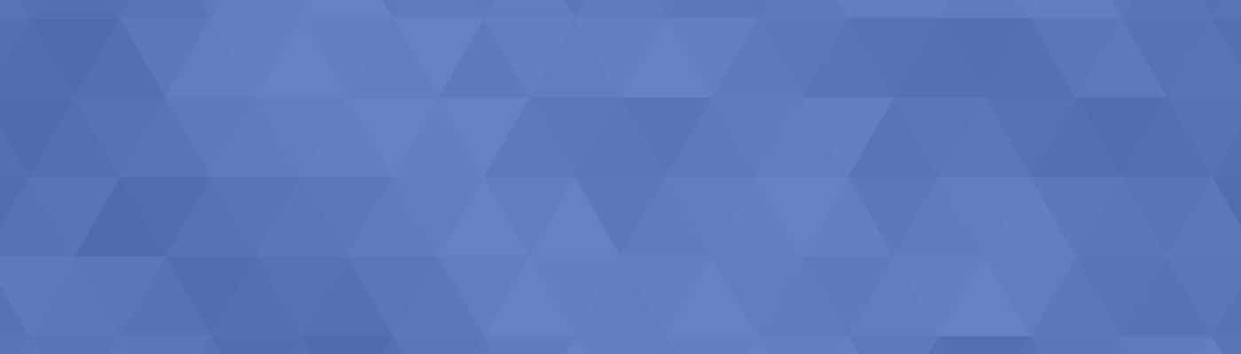 Freemium Can Work at Any Stage of Growth if Anchored to Value