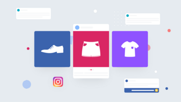 5 Reasons Why Instagram Carousels Are A Secret Weapon