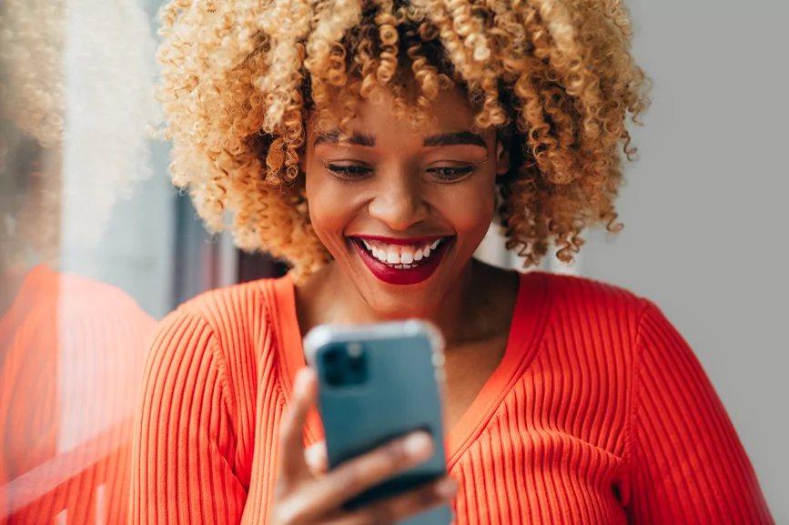 The 6 Best Microlearning Platforms in 2024