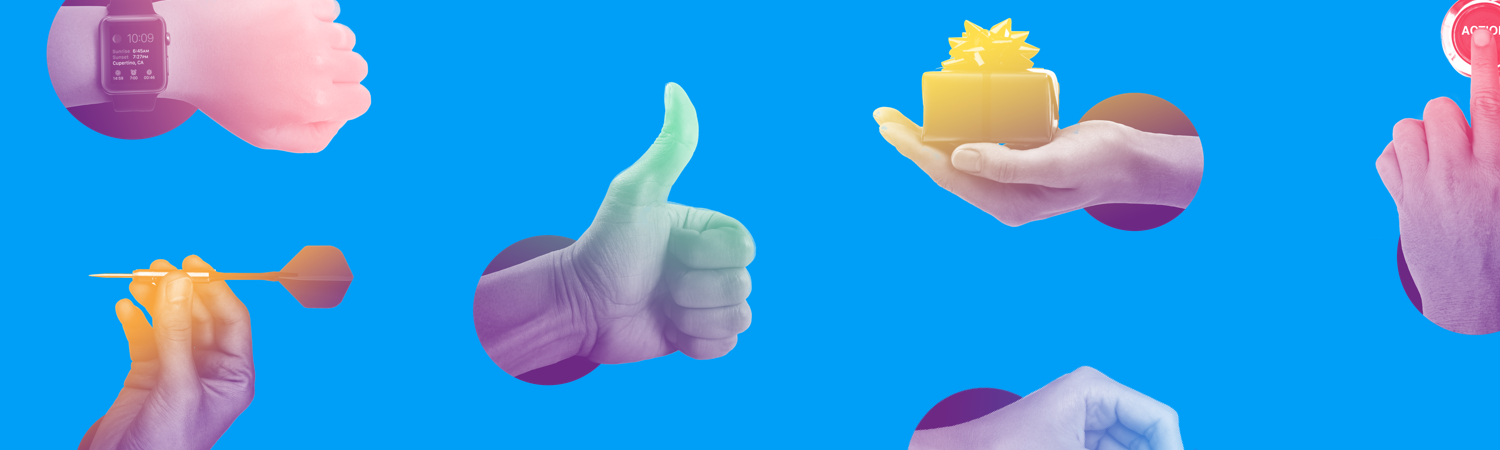 Elements of a Successful Event Invite Email Campaign