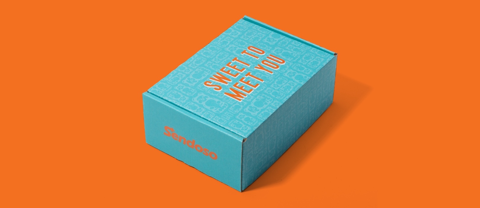 The Best Relationship Marketing Strategies to Grow Your Business: