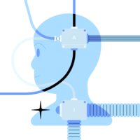 The Game of AI  Help or Hype?