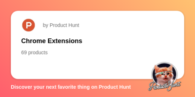 3 Reasons Apps Integrated in Your Workflow are the Future