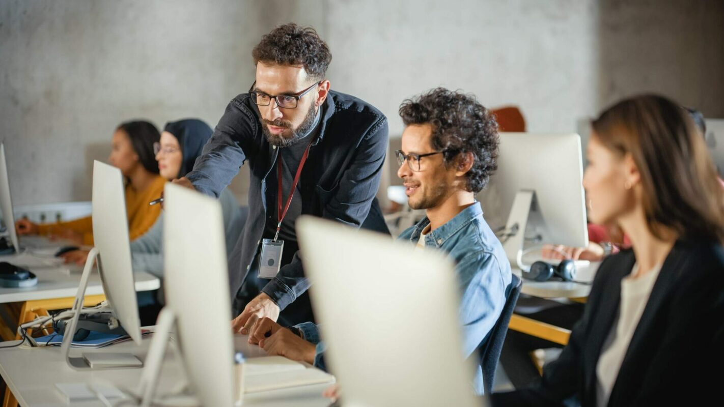 Basis Reduces Agency's CPL by 48%