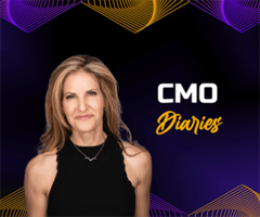 Reshaping the Future of Learning and Development: Meet Michelle Boockoff-Bajdek from Skillsoft