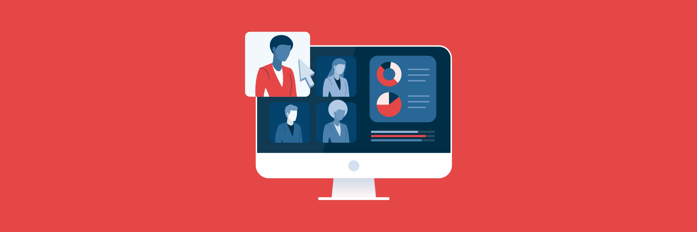 Types of Compensation: A Complete Guide for HR Professionals