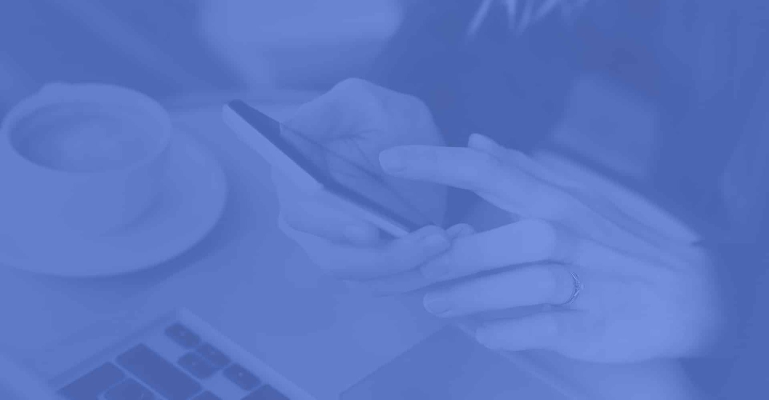 What to Look For in an SMS Marketing Provider