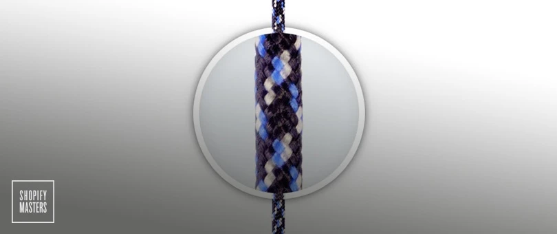 The Rumor That Drove 40K Visitors a Day Before This Store Had Any Inventory