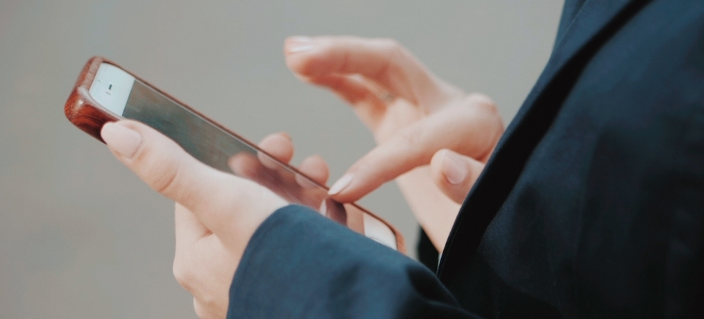 5 Ways to Use Apps to Get People Networking at Your Event