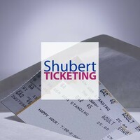 Shubert Ticketing