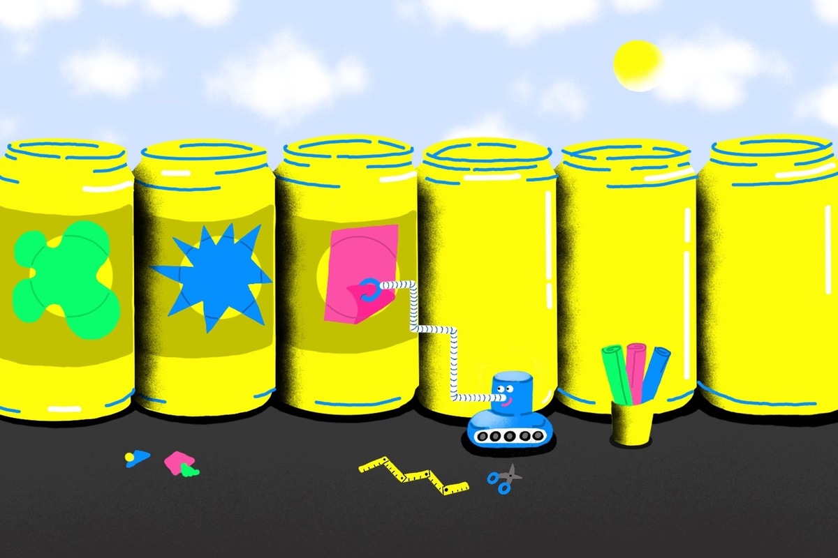 What Is Creative Consistency and Why It Matters