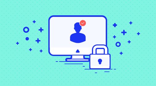 A recruiter's guide to GDPR compliance