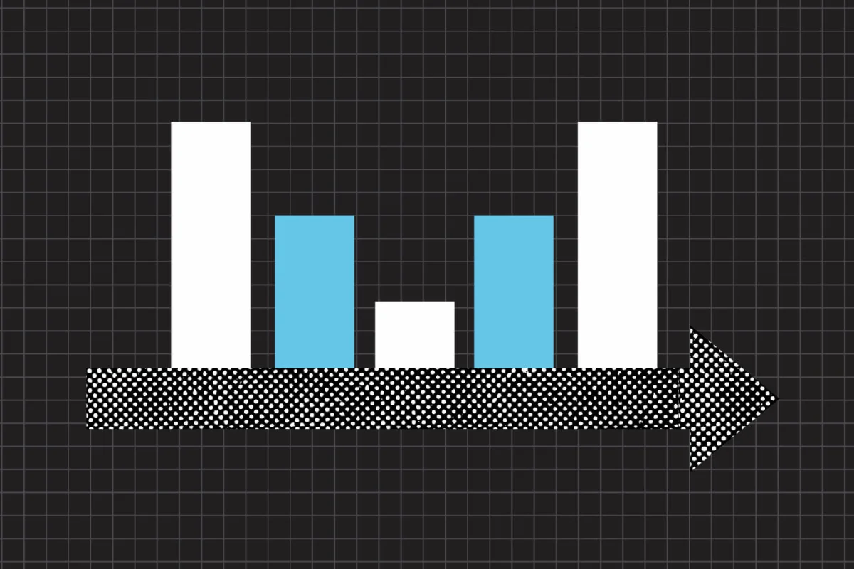What you need to know about attribution windows