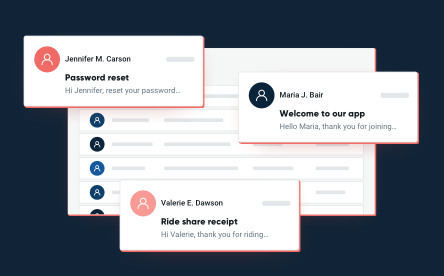 POP vs IMAP email protocols: What's the difference?