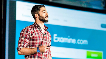 How Sol Orwell Used Cold Outreach to Connect with People & Secure Guest Posts