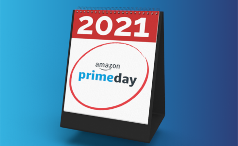 5 Ways to Get Ready for Amazon Prime Day 2021