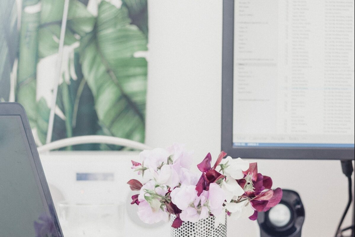 3 Ways To Make Data Actionable In Email Campaigns