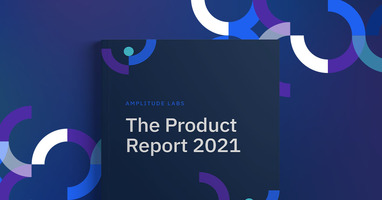 The Next Hottest Products and the Trends That Drive Them