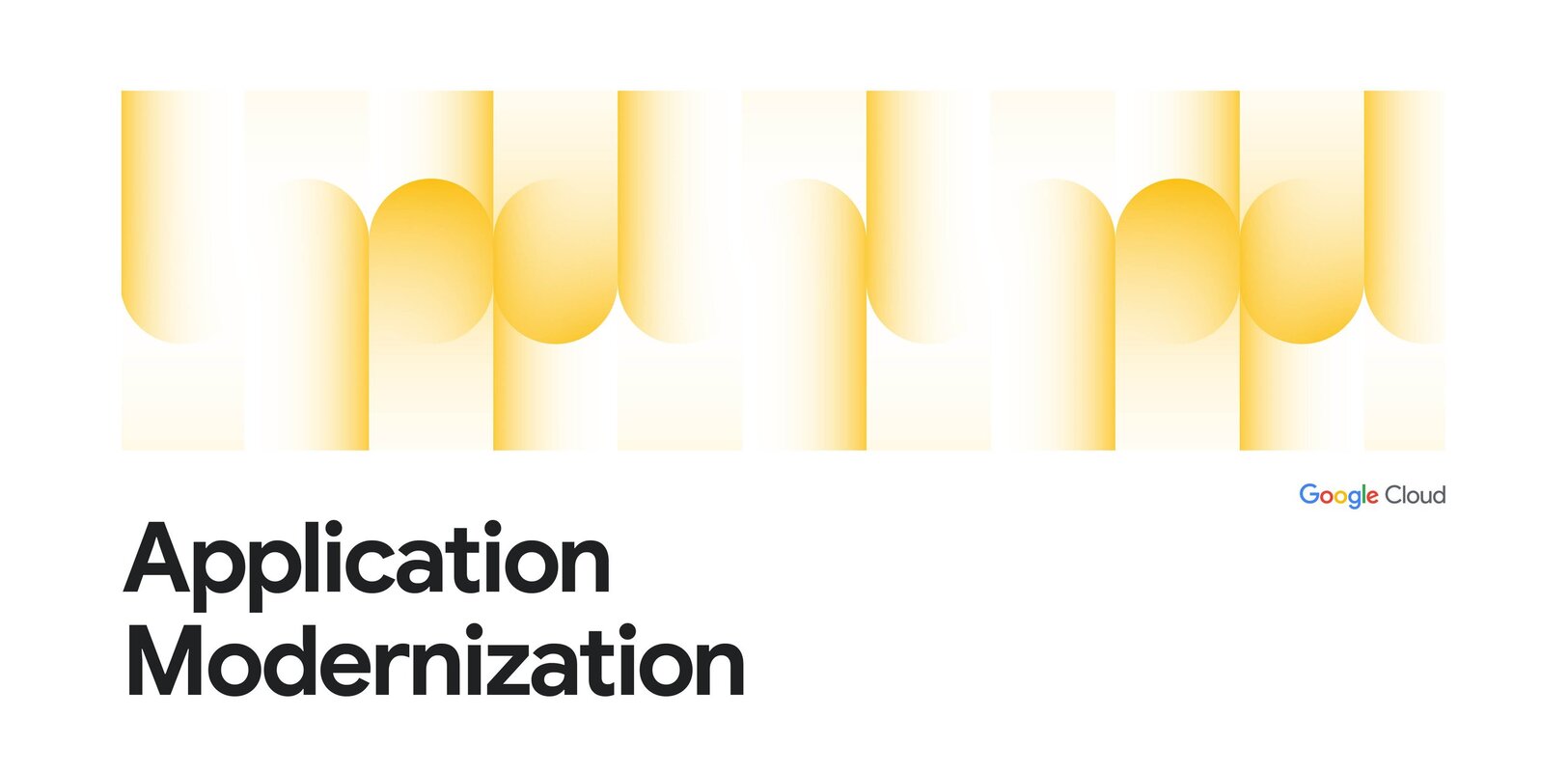 Is your platform ready for 2025? New research on platform engineering reveals the secret to success