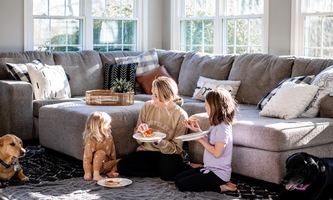 How 3 Emerging Brands Are Driving Sales Through Influencer Marketing