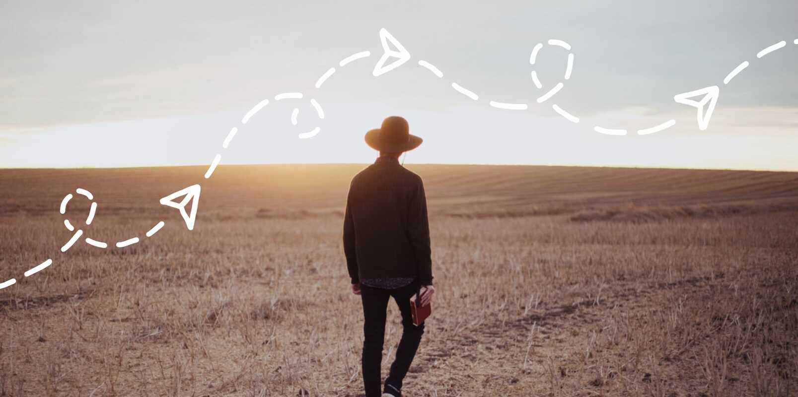 How to get coaching clients with 3 emails