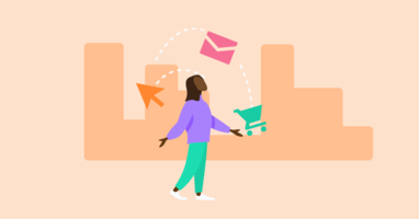 What is a MarTech Stack? +10 Best Tools to Build Your Own Marketing Tech Stack