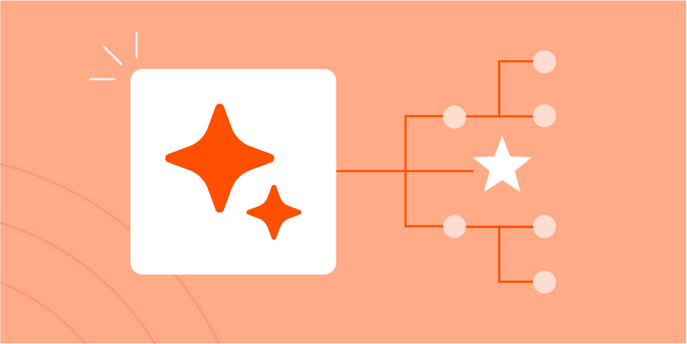 5 ways sales managers use AI to influence rep behavior