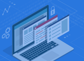 Data At Your Fingertips With MessageGears' Contextual Data Suite  
