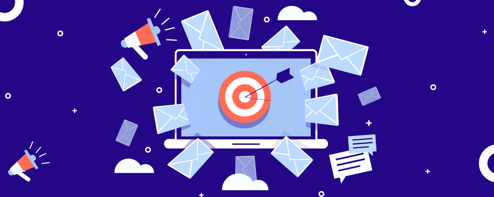 7 Cool Examples of Trigger-Based Marketing Emails