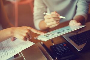 The importance of integrating sales and marketing | Zymplify