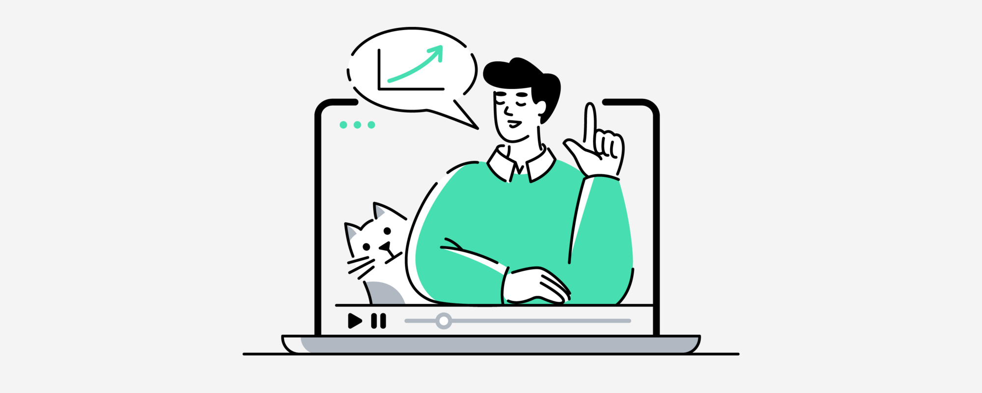 How to Create an Online Course to Increase Revenue