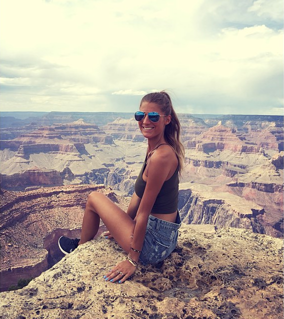 Creator Spolight: Céline