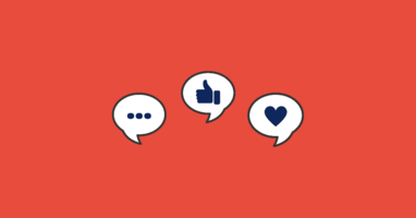 How to Use Video Messages in the Hiring Process