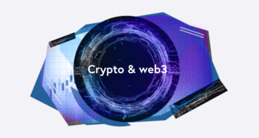 Forging the decentralized future: Bessemer's commitment to web3