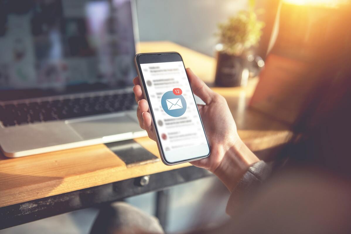 How Customer Engagement Marketing Will Win You More Customers in 2020