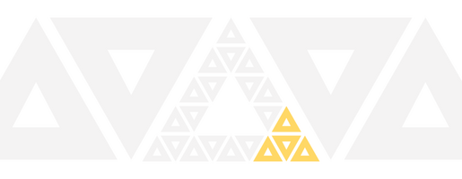 On the Current State of Design Systems