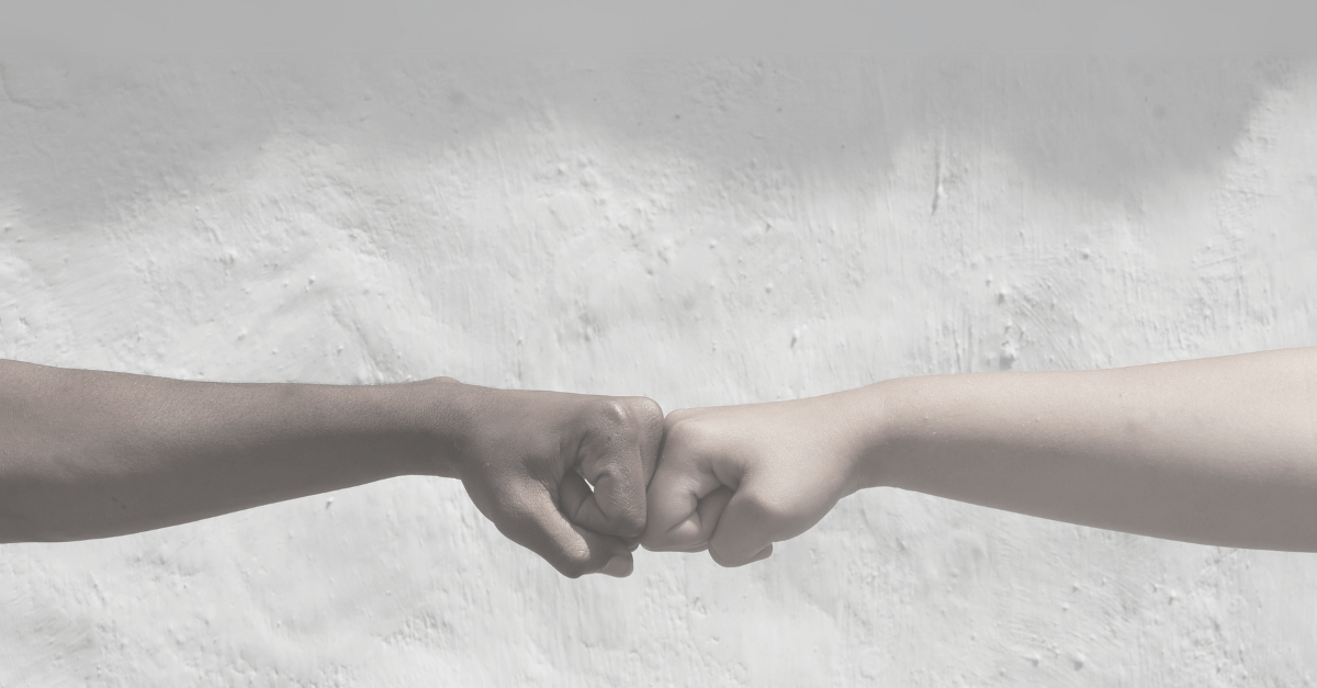 5 Reasons Why Churned Hatch Customers Return