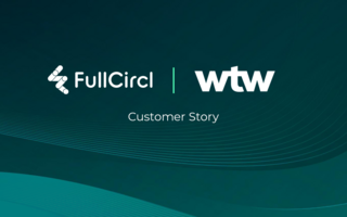 Keeping Pace With Customers - And A 98% Adoption Rate